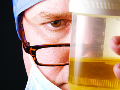 SEXUALITY: Θα υπάρχει αλλοίωση των αποτελεσμάτων;