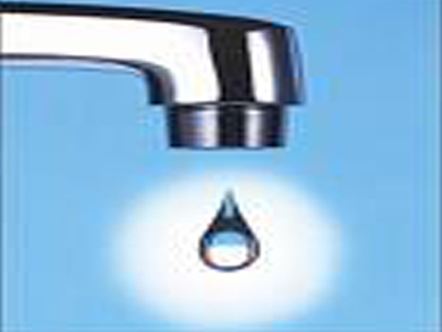 SEXUALITY:   Πρέπει να ανησυχώ που τα ούρα βγαίνουν σιγά σιγά;