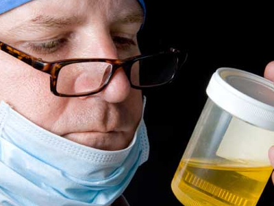 SEXUALITY: Ουρολογικές μελέτες: Όταν τα άσχημα νέα δεν λέγονται