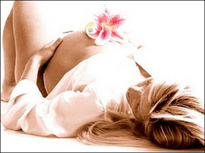 Γονιμότητα: Ουρολοιμώξεις – Κρυφός κίνδυνος στην εγκυμοσύνη