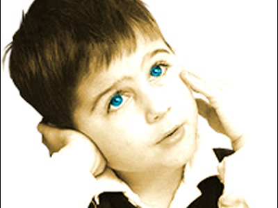 SEXUALITY: Πλαστικά και παιδική γυναικομαστία