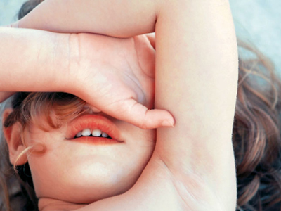 SEXUALITY: Η παιδοφιλία είναι κληρονομική διαταραχή ή απλώς μια κακή διαπαιδαγώγηση; SEXUALITY: Η παιδοφιλία είναι κληρονομική διαταραχή ή απλώς μια κακή διαπαιδαγώγηση;