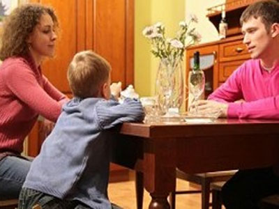 SEXUALITY: Πιάσατε το παιδί σας να… «αυνανίζεται»;