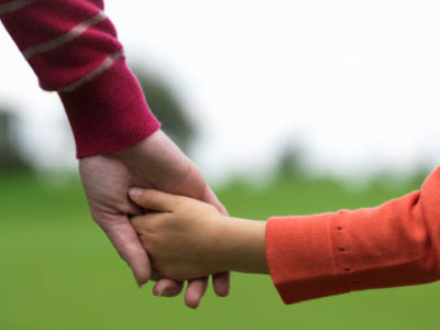 Γονιμότητα: Επαναπροσδιορίζοντας το ρόλο του πατέρα