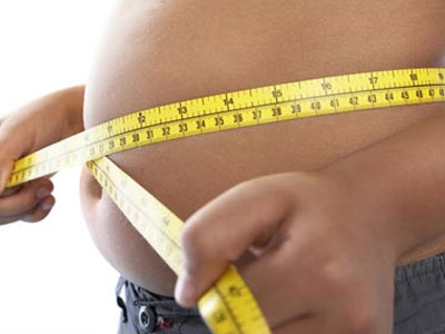 SEXUALITY: Χαμηλότερα ποσοστά καρκίνου του προστάτη στους παχύσαρκους;