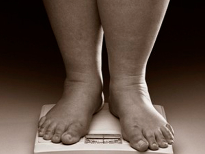 SEXUALITY: Διαβήτης, Παχυσαρκία και Χαμηλή Τεστοστερόνη