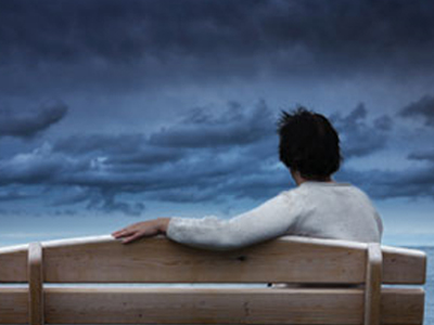 SEXUALITY: Θέλω να μεγαλώσω τη διάμετρο του πέους μου. Είναι επικίνδυνο;