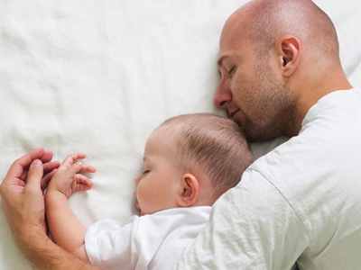 SEXUALITY: Περιτομή ή όχι;