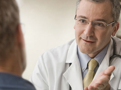 SEXUALITY: Νόσος Peyronie: Tι είναι, πώς αντιμετωπίζεται; Μέρος 1ο