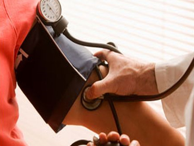 SEXUALITY: Έχω κάτι πόνους στο κεφάλι…