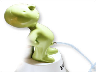 SEXUALITY: Είναι φυσιολογικό που ουρώ 12 με 15 φορές την ημέρα;