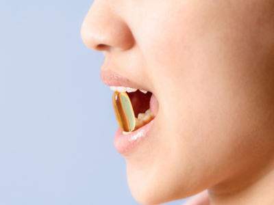 SEXUALITY: Η γονόρροια μπορεί να γίνει ανθεκτική στην αντιβίωση