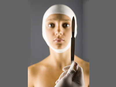 SEXUALITY:  Η Πλαστική Χειρουργική είναι αναγκαία σε όλες τις ηλικίες;