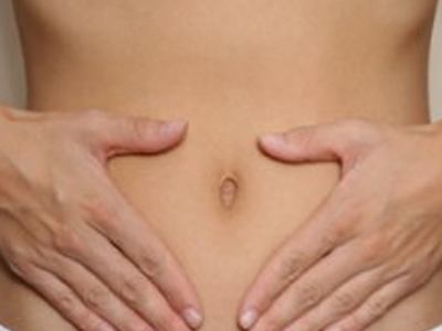 Γονιμότητα: Αφιέρωμα στις πολυκυστικές ωοθήκες-4ο μέρος