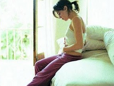 Γονιμότητα: Τι είναι η δυσμηνόρροια;