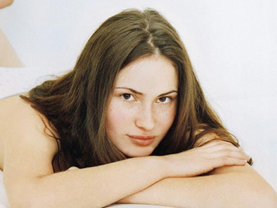 Γονιμότητα: Αφιέρωμα στις πολυκυστικές ωοθήκες -1ο μέρος