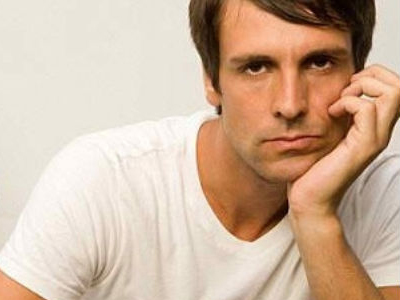 SEXUALITY: Σε τι οφείλεται ο πόνος στην ουρήθρα;