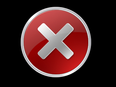 SEXUALITY: Τα αγόρια που βλέπουν πορνό είναι πιθανότερο να παρενοχλήσουν τα κορίτσια