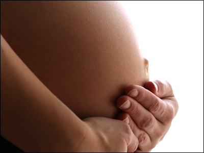 Γονιμότητα: Οι καλύτερες και οι χειρότερες χώρες για να γίνετε μητέρα!