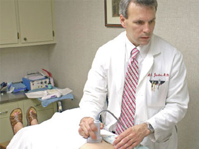 Γονιμότητα: Συχνές αιμορραγίες μετά από διακοπή εγκυμοσύνης;