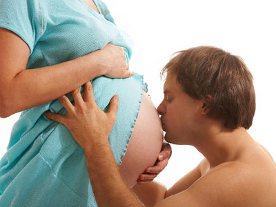 Γονιμότητα: Προλακτίνη: Μία όχι δημοφιλής αλλά σημαντική ορμόνη