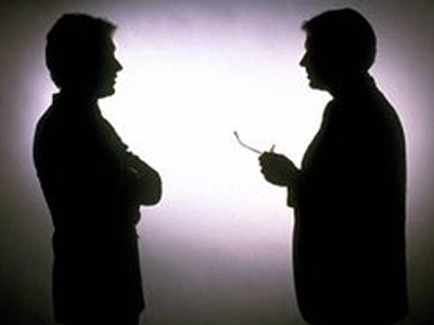 SEXUALITY: Κάθε πότε πρέπει να κάνω παρακέντηση;