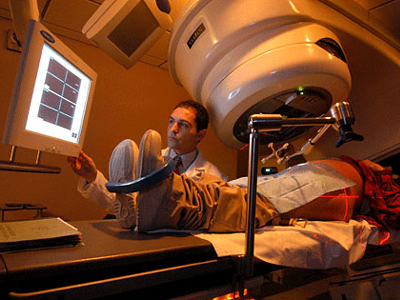 SEXUALITY: Νέες οδηγίες για τον καρκίνο του προστάτη