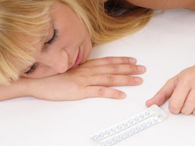 Γονιμότητα: Προβλήματα γονιμότητας στο Σύνδρομο Πολυκυστικών Ωοθηκών