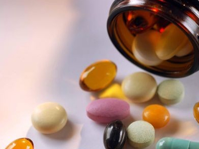 SEXUALITY: Έρευνα: Οι Ευρωπαίοι ξοδεύουν δισεκατομμύρια σε ψευδοφάρμακα