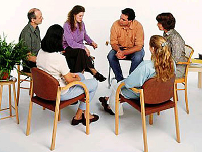 SEXUALITY: Αφιέρωμα στη σεξοθεραπεία-Μέρος 1ο