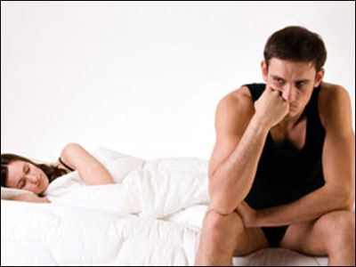 SEXUALITY: Ψωρίαση και στυτική δυσλειτουργία