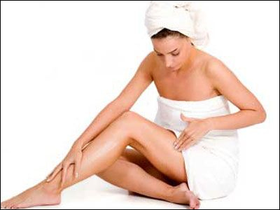 SEXUALITY: Είναι δυνατόν η εμφάνιση ραγάδων στο σώμα μας να μειώσει τη σεξουαλικότητά μας;