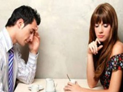 SEXUALITY: Πολλά ραντεβού=μοναξιά;