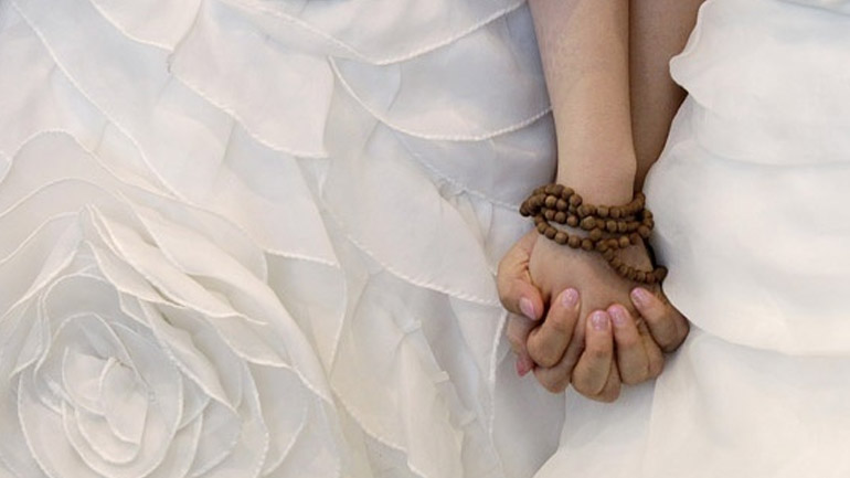 Γιατί αυξάνεται ο κίνδυνος εμφάνισης καρκίνου του τραχήλου της μήτρας στις ομοφυλόφιλες γυναίκες;