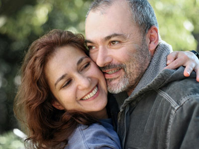 SEXUALITY: Πώς να διατηρηθεί μια σχέση ζωντανή