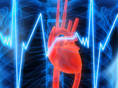 Η θεραπεία τεστοστερόνης μπορεί να μειώσει τον κίνδυνο καρδιαγγειακού νοσήματος στους άνδρες