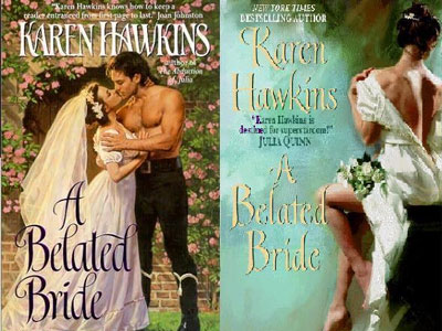 SEXUALITY: Απειλεί η ρομαντική λογοτεχνία τη σεξουαλική υγεία;