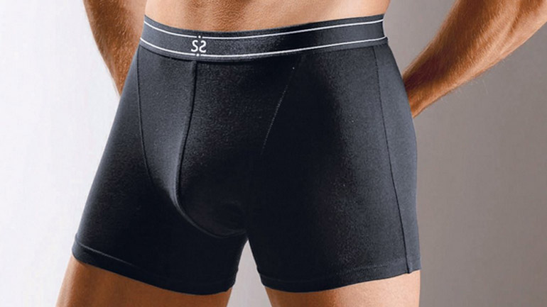 Χρήσιμες πληροφορίες για την υγεία, τη λειτουργία και την εμφάνιση του πέους