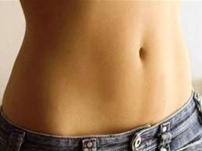 Η αλήθεια για τις επεμβάσεις κολπικής αναζωογόνησης Η αλήθεια για τις επεμβάσεις κολπικής αναζωογόνησης