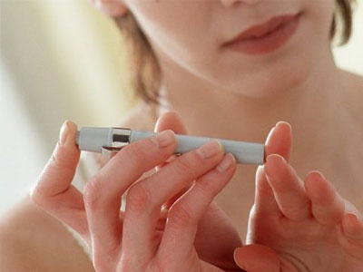 Γονιμότητα: Σακχαρώδης Διαβήτης και Πολυκυστικές Ωοθήκες