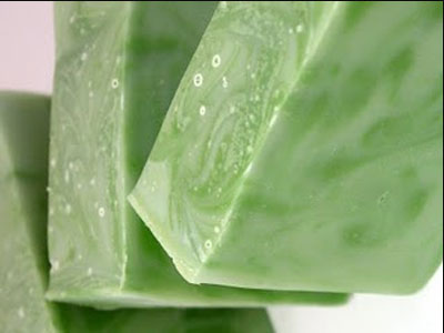 SEXUALITY: Ποια είναι η πιο αποτελεσματική μέθοδος για την υγιεινή της ευαίσθητης περιοχής;