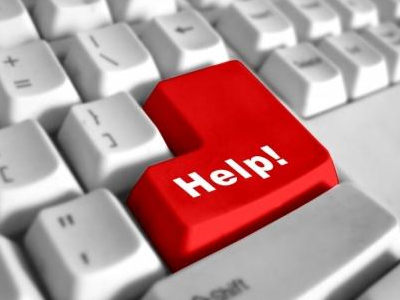 SEXUALITY: Αφιέρωμα στη σεξοθεραπεία-Μέρος 2ο