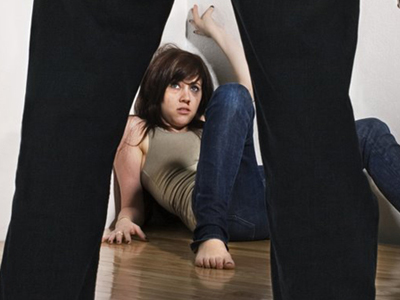 SEXUALITY: Δύο έρευνες εξετάζουν τις συνέπειες της μη αναφοράς σεξουαλικής κακοποίησης