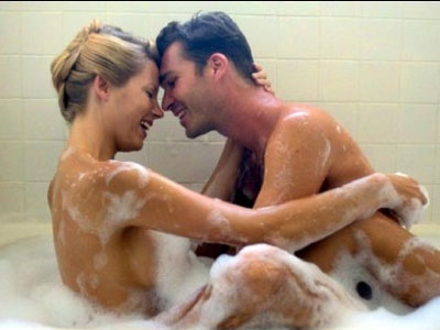 SEXUALITY:  Η σεξουαλικότητα του ανθρώπου έχει όριο ηλικίας;