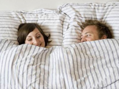 SEXUALITY: Άτομα με ιδιαίτερες ανάγκες: Όταν η σεξουαλικότητα υπερπροστατεύεται