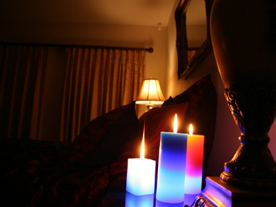 SEXUALITY: Τα «ατυχήματα» στην κρεβατοκάμαρα είναι πιο συνηθισμένα απ’ όσο νομίζετε