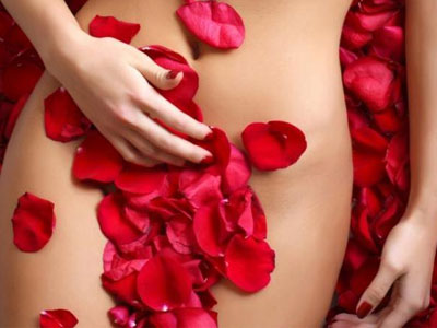 SEXUALITY: Γιατί το σεξ είναι ταμπού;