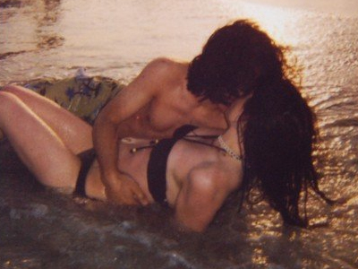 SEXUALITY: Το καταναγκαστικό σεξ των διακοπών