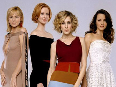 SEXUALITY: Οι ανύπαντρες γυναίκες αντιμέτωπες με την κοινωνική κριτική