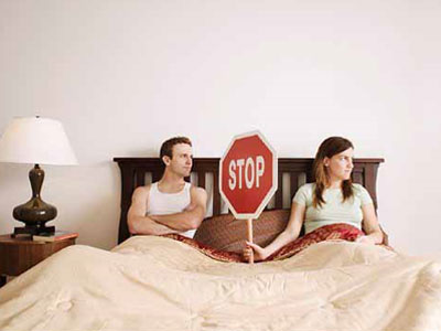 SEXUALITY: Sex: Ο μέγας απών από τον γάμο